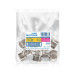 Codo 90° para PEALPE, 1/2", con rosca hembra, Foset