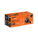 Esmeriladora angular 4-1/2", 700W, TRUPER PRO