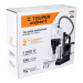 Taladro magnético 1 3/8" 1200 W, industrial, Truper Expert