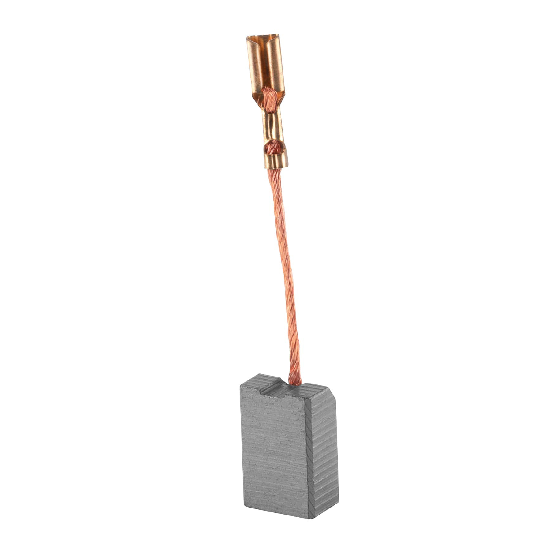Bolsa con 2 carbones de repuesto para ROTO-1/2N8