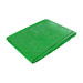 Lona 5 x 5 m, verde, Pretul