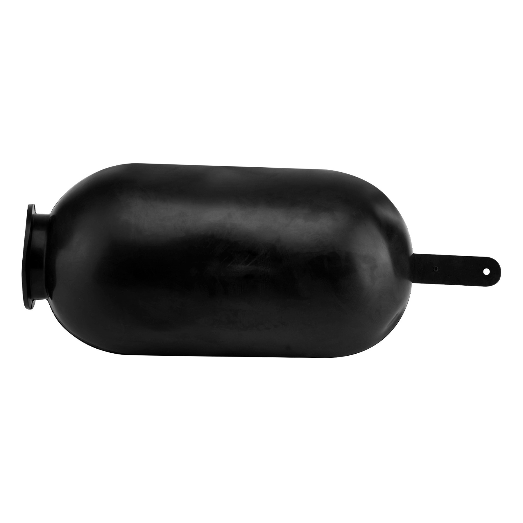 Membrana de repuesto p/hidroneumático HIDR-1/2X50, Truper