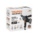Taladro tipo espada 1/2" 1150 W, industrial, Truper