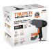 Llave de impacto 1/2" 900 W, industrial, Truper