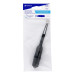 Transformador de impedancia para exteriores, Volteck