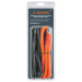Cable para INCO-1500 e INCO-1000, Truper