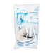Juego de accesorios descarga 2" para WC, Foset