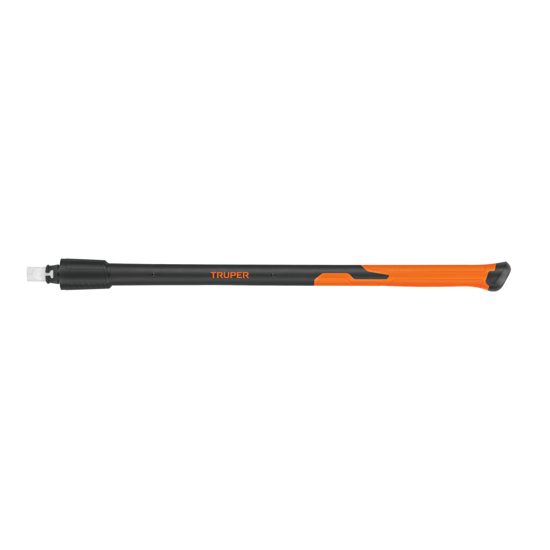 Mango de fibra d/vidrio para marros de 6 a 16 lb, 36",Truper