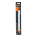 Blíster con 2 seguetas sierra sable 9" 6 DPP para madera