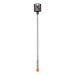 Broca SDS Plus 1/4 x 12", Truper