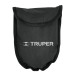 Pala plegable de 18", Truper
