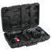 Martillo demoledor SDS Max 6 kg 14 J 1200 W, Truper Expert