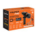 Rotomartillo SDS Plus 3 Joules 800 W, profesional Truper