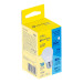 Lámpara de LED tipo bulbo G45 5 W, luz de día, caja, Basic