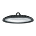 Luminario de LED 100 W High Bay, Volteck