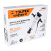 Martillo demoledor HEX 30 kg 62 J 2000 W, Truper Expert