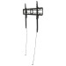Soporte para pantallas de 32" a 70", fijo, Volteck