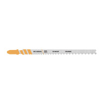 Blíster 5 seguetas T, 5-10 DPP BIM, corte recto uso general
