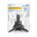 Avellanador para tubería de PE-AL-PE, 3/8" a 3/4", Foset