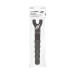 Llave de repuesto ajustable para esmeriladoras 4 1/2", 7",9"