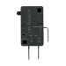 Interruptor de repuesto para SINCO-10-3, Truper