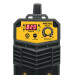 Soldadora inversora, 100A, 127V, Pretul