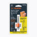 Broca para router, rebajado, 7/8" con balero, Truper