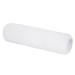 Felpa para rodillo 9" x 3/8" superficies lisas, Truper
