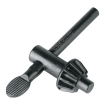 Llave para broquero 5/8" para taladro de piso, Truper