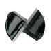 Juego de 5 brocas forstner para madera, Truper