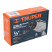 Llave neumática de impacto 3/8", Truper