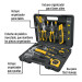 Juego de 42 herramientas Comfort Grip, Pretul