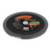 Disco Tipo 41 de 14" x 3 mm para corte de metal, Expert