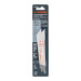 Blíster con 2 seguetas sierra sable 6" 10-14 DPP uso general