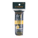 Felpa para rodillo 9" x 3/4" superficies rugosas, Truper