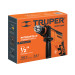 Rotomartillo 1/2" 750 W, profesional, Truper