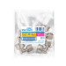 Codo 90° para PEALPE, 1/2", Foset
