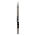 Cincel de punta SDS Plus de 10", Truper