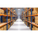 Luminario de LED 150 W High Bay, Volteck
