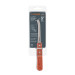 Cuchillo bananero 5", Truper