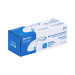 Maneral de palanca p/monomando lavabo MP-419, cromo, Basic