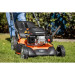 Podadora con motor a gasolina de 6 HP, 22" de corte, Truper