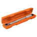 Torquímetro micrométrico, cuadro 3/4", Truper
