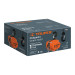 Polipasto de cadena de 1 ton, Truper