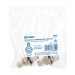 Bolsa con 2 cartuchos cerámicos para M-242 y M-242A