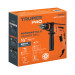 Rotomartillo 1/2" 600 W, profesional, Truper