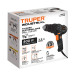 Taladro atornillador 3/8" 400 W, Industrial, Truper