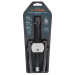 Extractor de poleas, pata de cabra, Truper