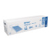 Termotanque p/calentador solar CALE-20S, Foset