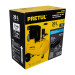Kit Compresor de aire 20L 2½HP, manguera y accesorios,Pretul